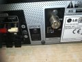 LG USB RECEIVER 1603211647, снимка 9