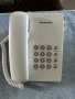 стационарен телефон Panasonic, снимка 1