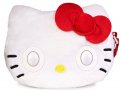 Интерактивна чанта Spin Master Purse Pets - Hello Kitty, снимка 3