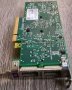 Mellanox MCX354A-FCBT 56/40Gb FDR VPI IB/E DP LAN Адаптер, снимка 2