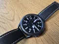 Samsung galaxy watch 3, снимка 8