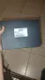 Wi-tek model WI-PS210G, снимка 2