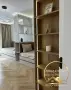 Апартамент гр.Пловдив, снимка 8