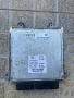 ECU от Мерцедес Спринтер 2010 А651 900 26 00, снимка 1