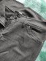 Панталон , снимка 3