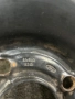 Джанти 15 Цола 4х108 за Ford Fiesta , снимка 6