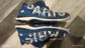 Маратонки ASICS P.S.G 38, снимка 3