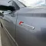 Audi A6 3.0 TFSI quattro S line 2016, снимка 10