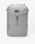 PUMA Style Backpack унисекс раница 22л сиво, снимка 1