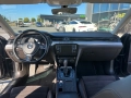 VW PASSAT Highline • 2.0 TDI 150 к.с. • DSG • BlueMotion • 11/2016, снимка 7