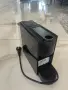 Кафе машина NESPRESSSO, снимка 4