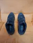 Salomon Speedcross 6, снимка 3