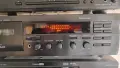 касетен дек Yamaha kx-393, снимка 4