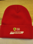 Зимна шапка Ферари Ferrari, снимка 2