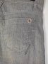 Marithè François Girbaud jeans 31 , снимка 9