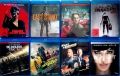 Blu-Ray филми без български субтитри - част 2, снимка 6