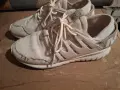 Adidas - размер 42/2.3, снимка 4