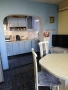 Продавам апартамент в идеален център град Бяла Слатина с площ 130кв.м,напълно обзаведен., снимка 5