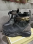 MICHAEL KORS кубинки , снимка 3