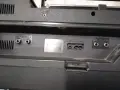 Радиокасетофон TEC 866RR , снимка 10