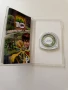 Ben 10: Protector of Earth за PSP, снимка 3