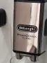 Кафе автомат Delonghi PRIMA DONNA CLASS 🍵🍵, снимка 4