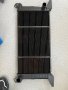 Радиатор, охлаждане на двигателя FRIGAIR 0205.2004 за FORD TRANSIT Mk3 1985 - 1992 БЕНЗИН ДИЗЕЛ , снимка 2