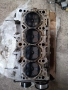 Глава за 2.0 FSI - VW , Seat , Skoda , Audi / 2,0fsi , снимка 5
