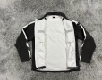Mascot Dresden Softshell Jacket, Размер XL, снимка 4