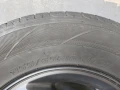 16 цола 6х139,7 Hyundai Terracan 6х139,7 оригинални!!! 255 65 16, снимка 8