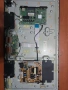 Power board BN44-0069TA Mainboard BN41-02098B от  SAMSUNG UE32H5030AW, снимка 1