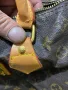 Чанта Louis vuitton, снимка 8