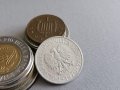 Монета - Полша - 50 гроша | 1976г., снимка 2