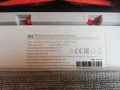 Mi Robot Vacuum-Mop Essential прахосмукачка робот, снимка 7