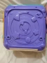 VTech Бебешки занимателен/образователен музикален куб и музикален паяк , снимка 7