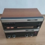 ReVox, снимка 12