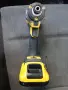 Dewalt DCF887 нов, снимка 4