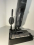ROWENTA X-clean 4, снимка 5