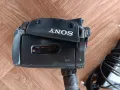 SONY Video 8 камера, снимка 3