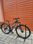 Велосипед CUBE Access WS Allroad MTB 29 М размер, снимка 6