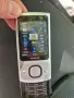 Nokia 6700 slide напълно работещо състояние, снимка 1