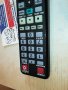 SAMSUNG AK59-00104R REMOTE 1303231621, снимка 11
