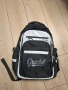 Раница за училище, снимка 1