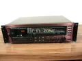  Nakamichi 660zx ДЕК, снимка 1