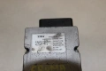 ABS модул Fiat Croma (2005-2009г.) EBC430NG ABS / 15113907B / 54084737B / 51753788, снимка 2