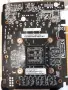 Видео карта GPU Palit GeForce GTX 1660Ti StormX 6GB GDDR6 192bit, снимка 2