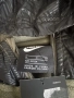 Децки суитшърт Nike Унисекс, снимка 5