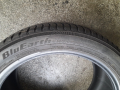 Продава една гума 255 40 19 цола,Yokohama,ДОТ 2020 г, снимка 4