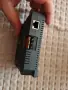 EDUP EP-SK0075 200W PoE инжектор за Starlink Gen 3 / Старлинк, снимка 4