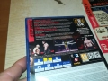 SONY PS4 GAME W2K20 0610251324, снимка 13